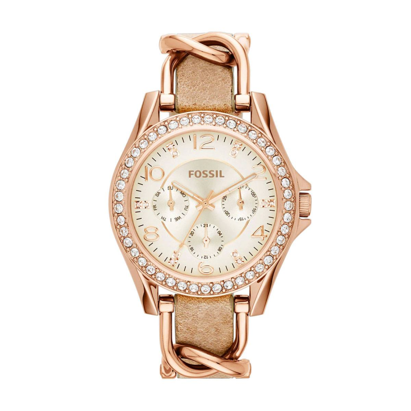 Часовник Fossil ES3466