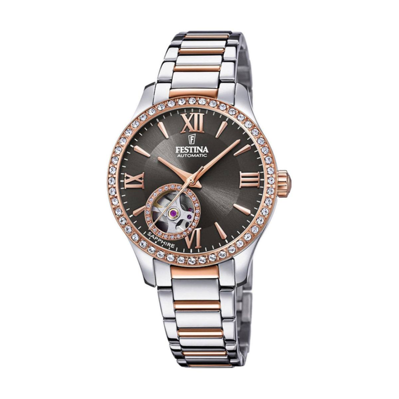 Часовник Festina F20487/2