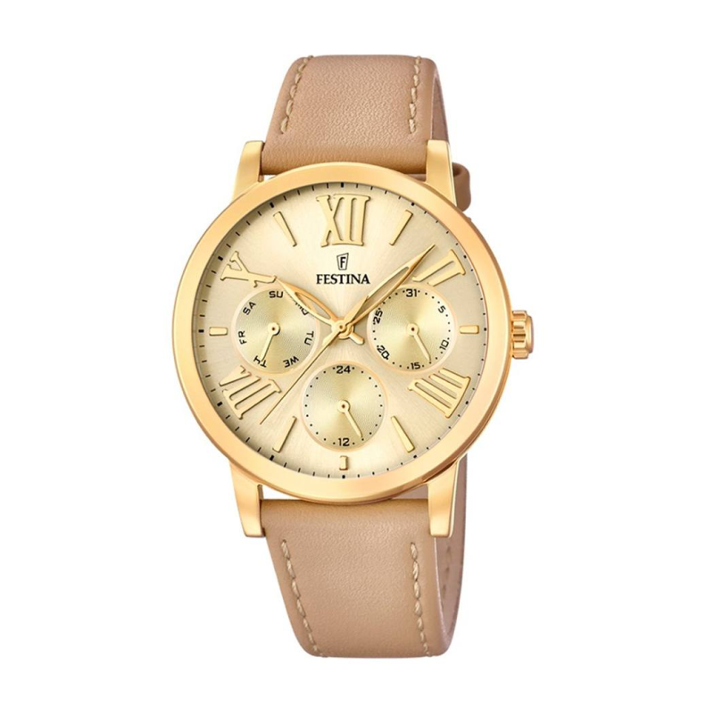 Часовник Festina F20416/1