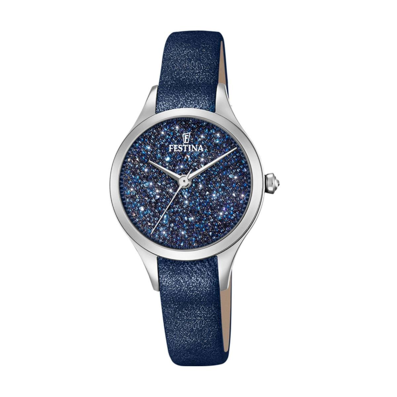 Часовник Festina F20409/2