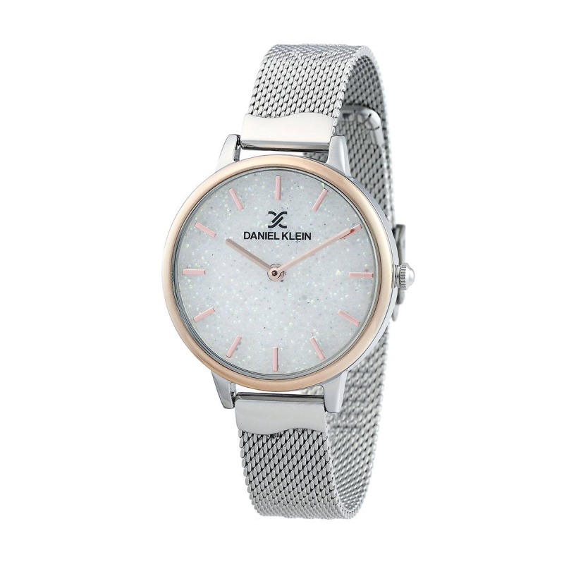 Часовник Daniel Klein DK.1.12379-4