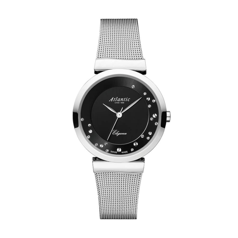 Часовник Atlantic 29039.41.69MB