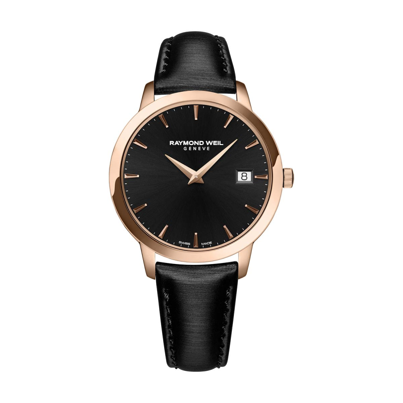 Часовник Raymond Weil 5388-PC5-20001