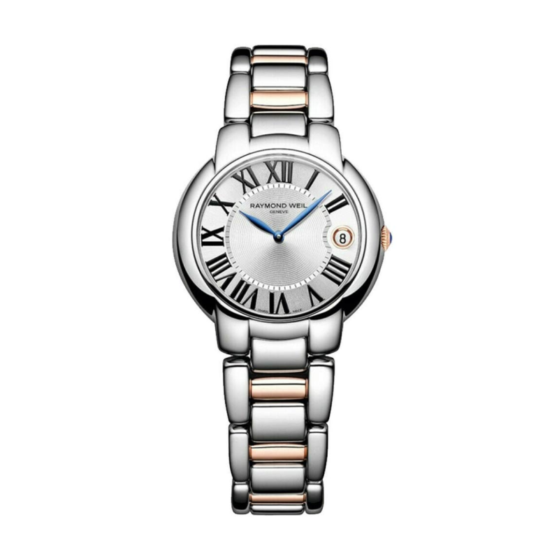 Часовник Raymond Weil 5229-S5-01659