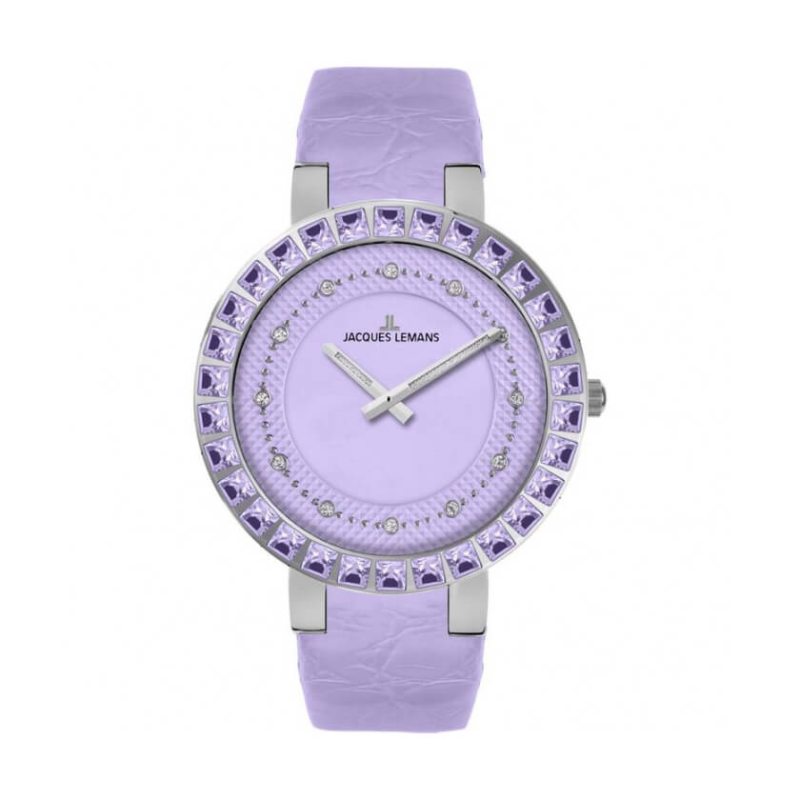 Часовник Jacques Lemans 1-1779 C