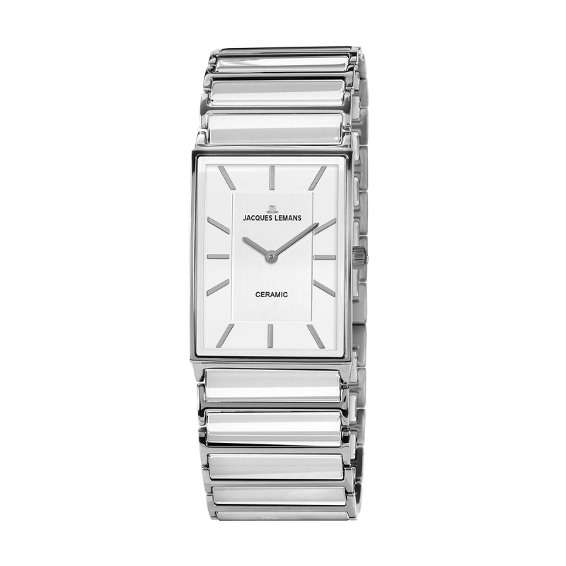 Часовник Jacques Lemans 1-1651E