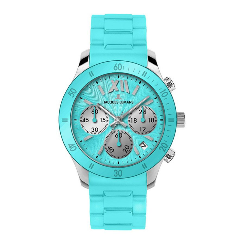 Часовник Jacques Lemans 1-1587 L