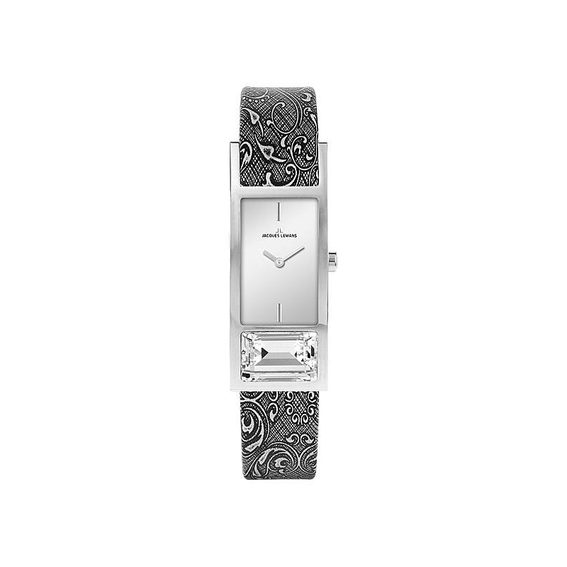 Часовник Jacques Lemans 1-1451B