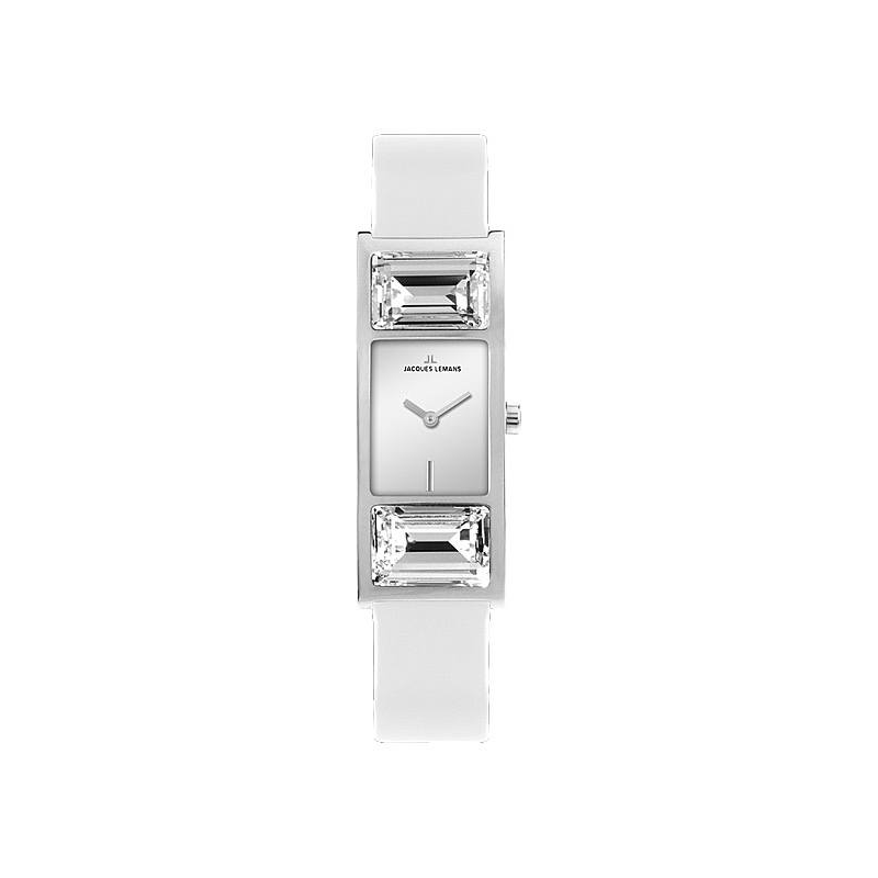 Часовник Jacques Lemans 1-1450B