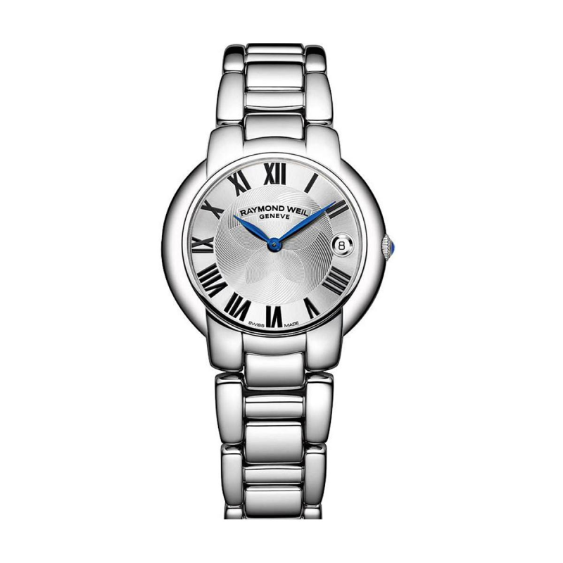 Часовник Raymond Weil 5235-ST-01659