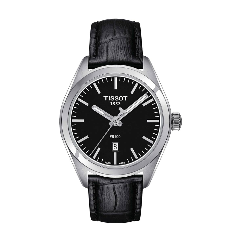 Часовник Tissot T101.210.16.051.00