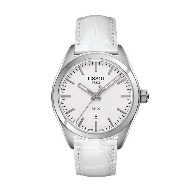 Часовник Tissot T101.210.16.031.00