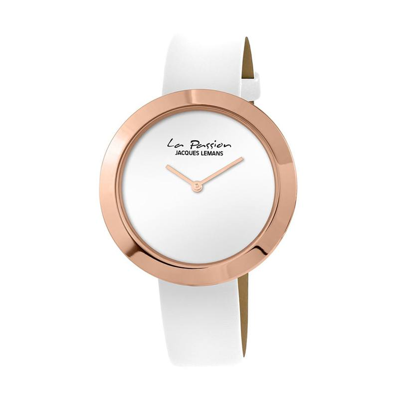 Часовник Jacques Lemans LP-113C