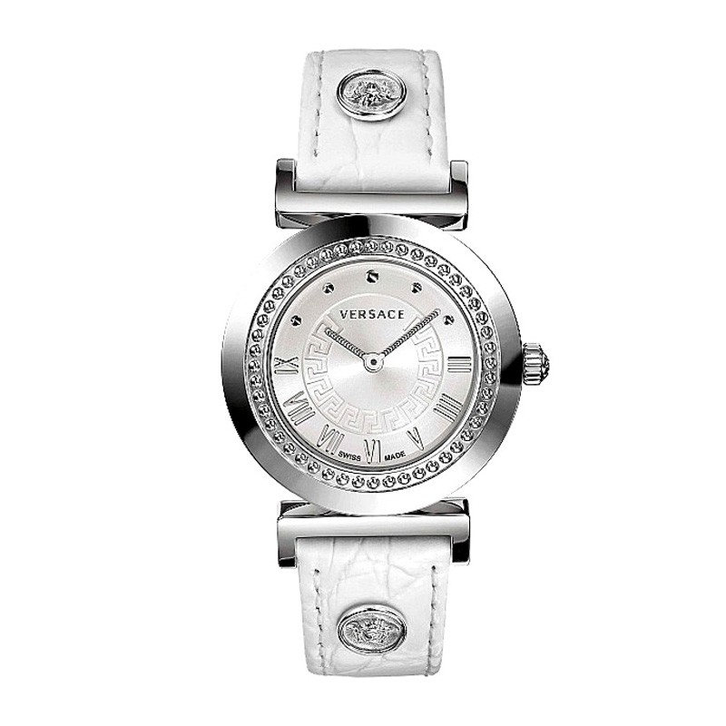 Часовник Versace P5Q99D001 S001