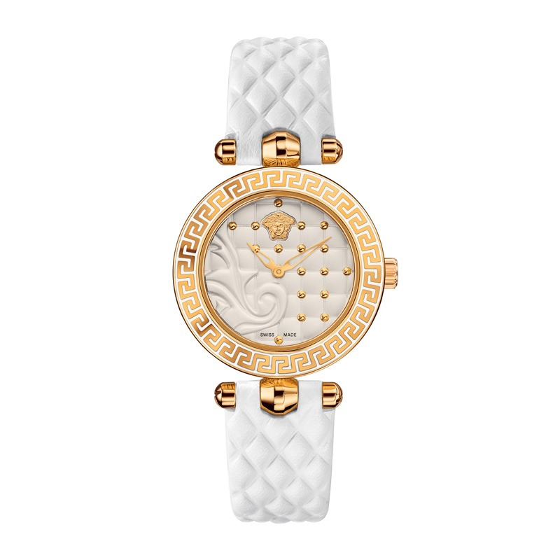 Часовник Versace VQM02 0015