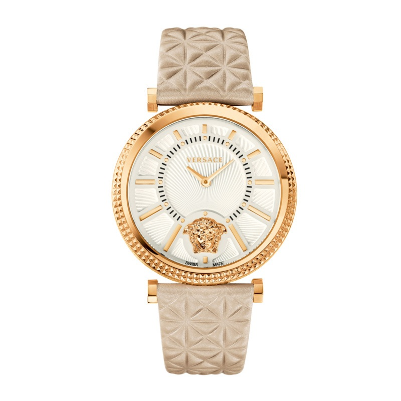 Часовник Versace VQG03 0015