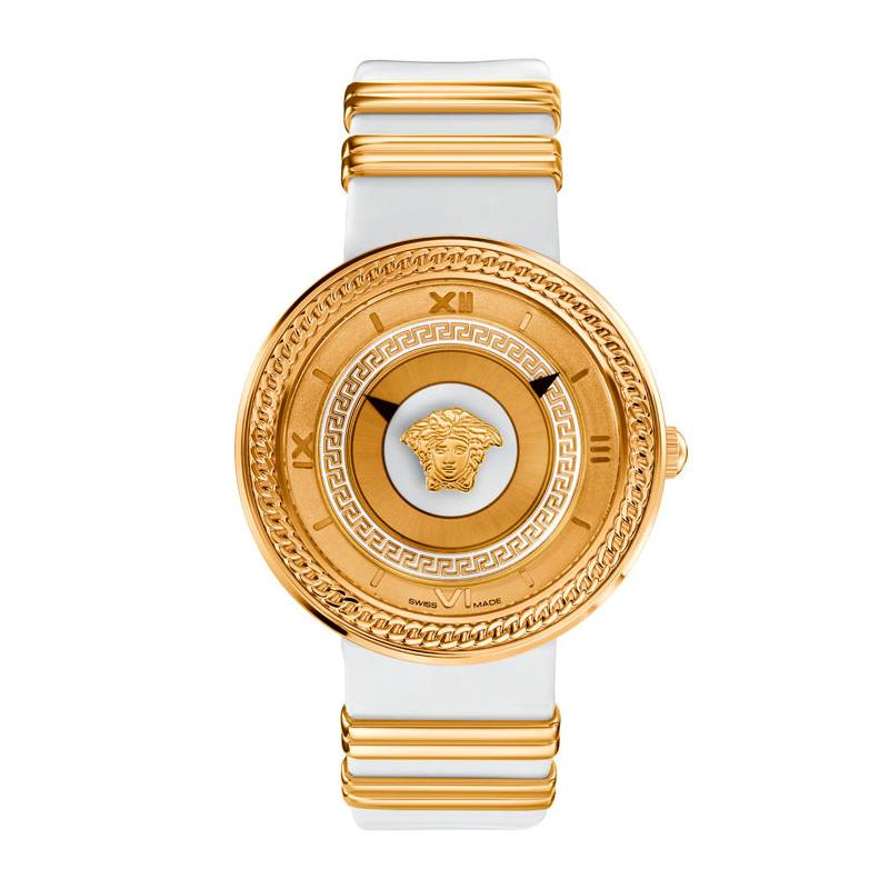 Часовник Versace VLC04 0014
