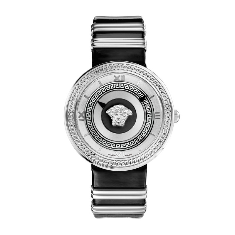 Часовник Versace VLC01 0014