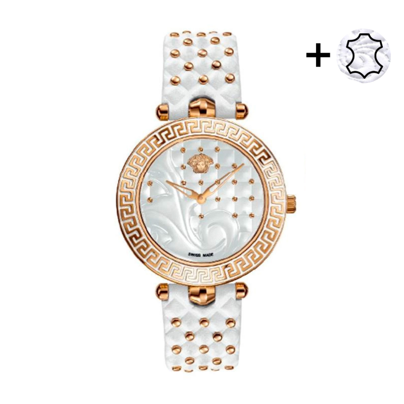 Часовник Versace VK701 0013