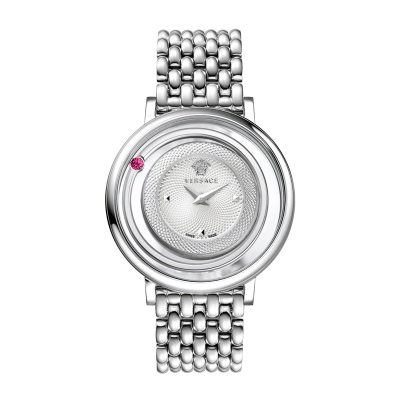 Часовник Versace VFH01 0013