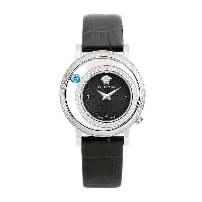 Часовник Versace VDA01 0014