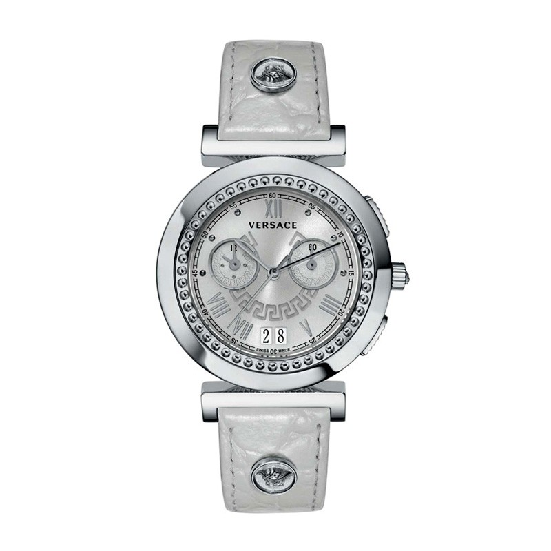 Часовник Versace VA902 0013