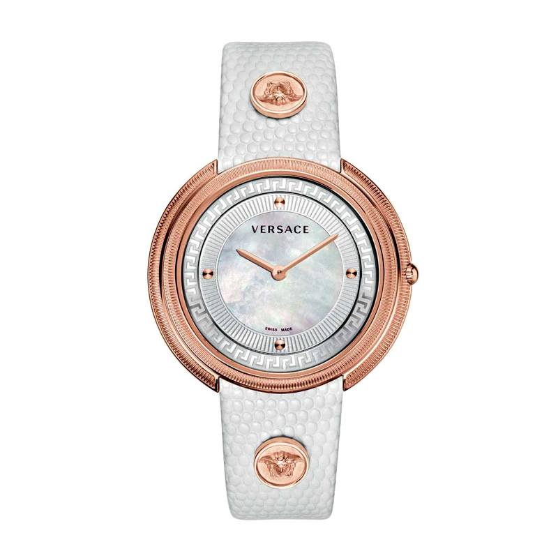 Часовник Versace VA703 0013