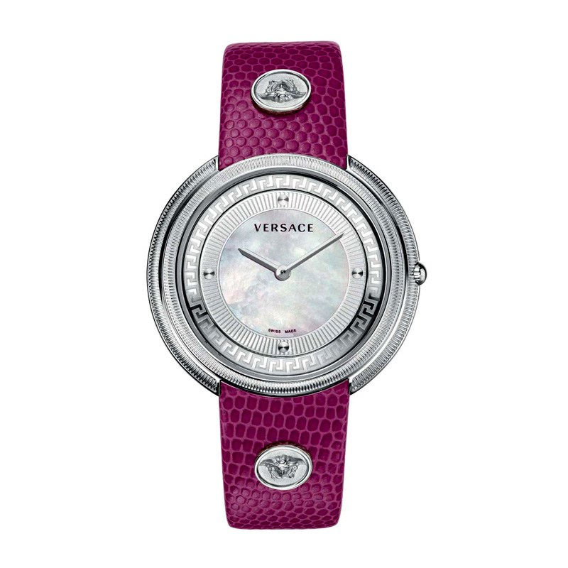 Часовник Versace VA702 0013
