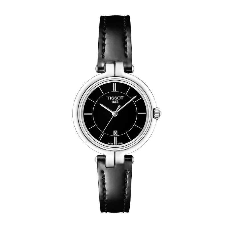 Часовник Tissot T094.210.16.051.00