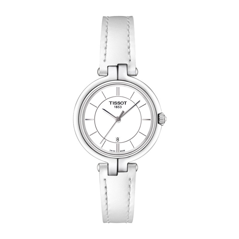 Часовник Tissot T094.210.16.011.00