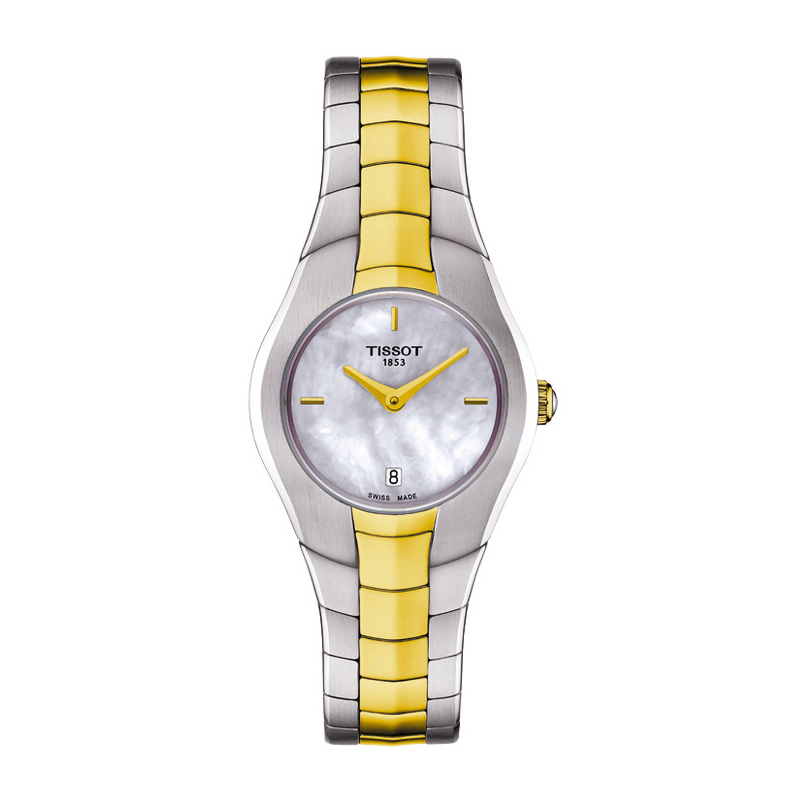 Часовник Tissot T096.009.22.111.00