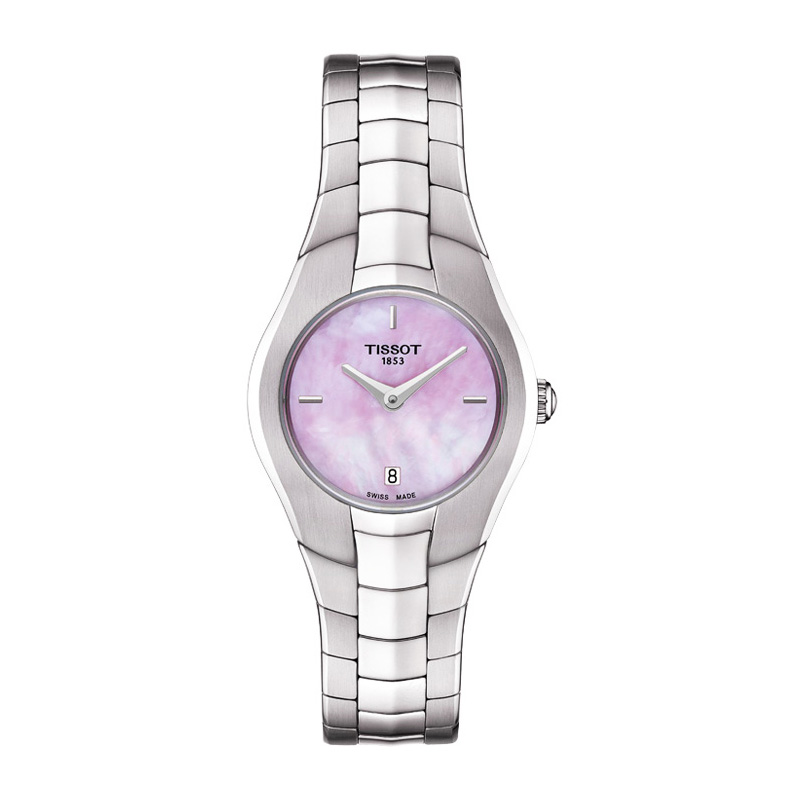 Часовник Tissot T096.009.11.151.00