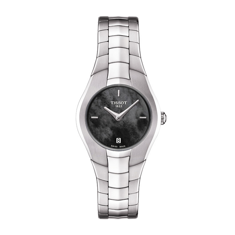 Часовник Tissot T096.009.11.121.00