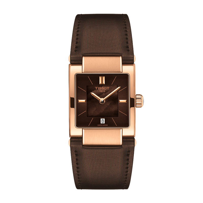 Часовник Tissot T090.310.37.381.00