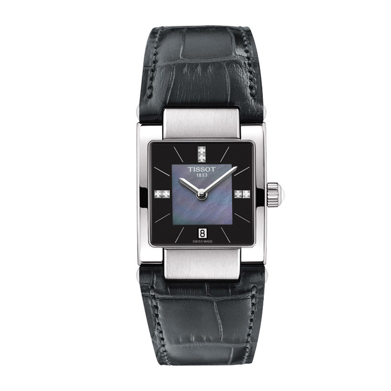 Часовник Tissot T090.310.16.126.00