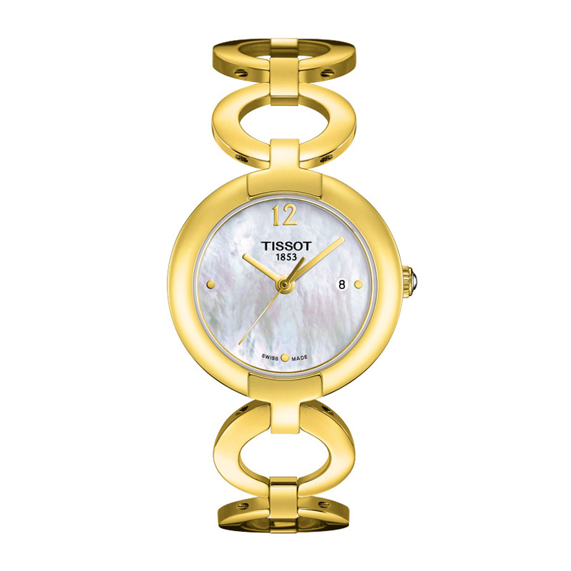 Часовник Tissot T084.210.33.117.00