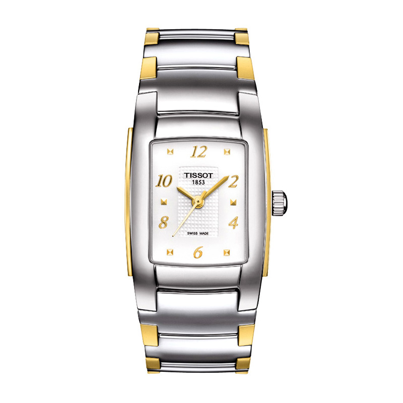 Часовник Tissot T073.310.22.017.00