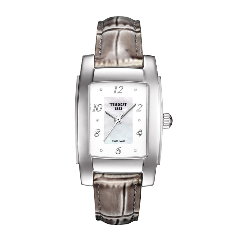 Часовник Tissot T073.310.16.116.01