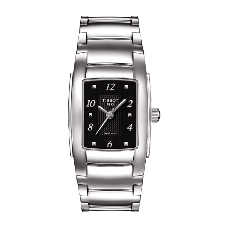 Часовник Tissot T073.310.11.057.00