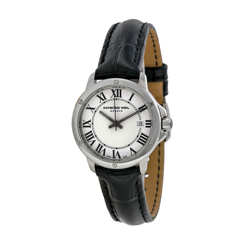 Часовник Raymond Weil 5391-L1-00300