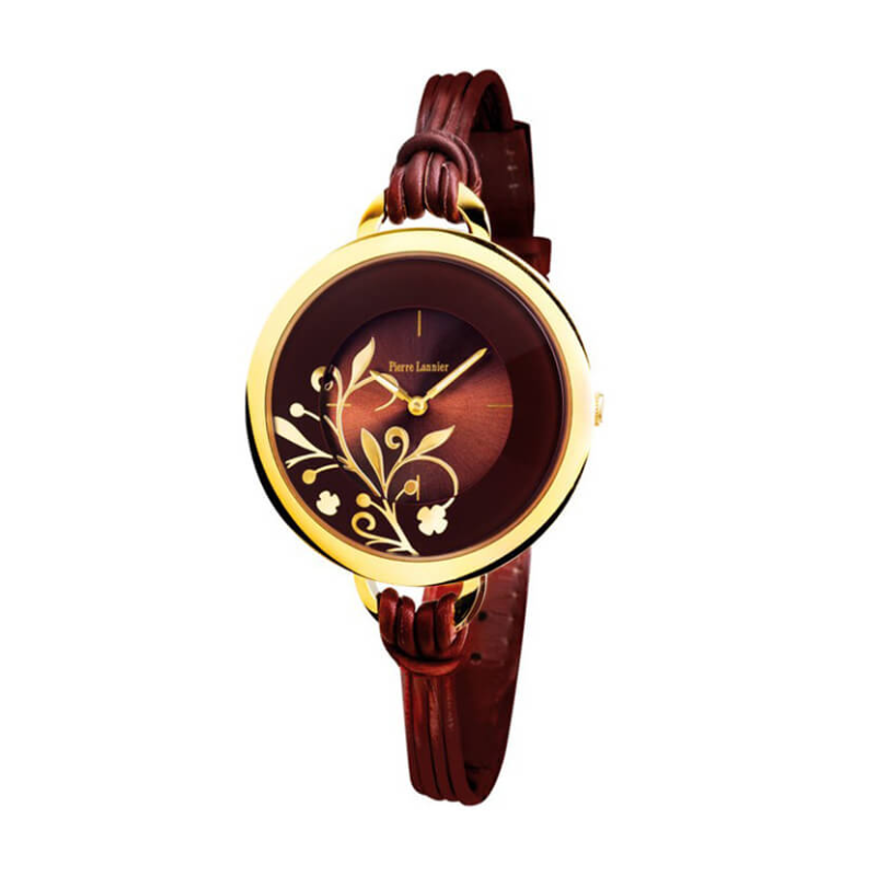 Часовник Pierre Lannier 133J594