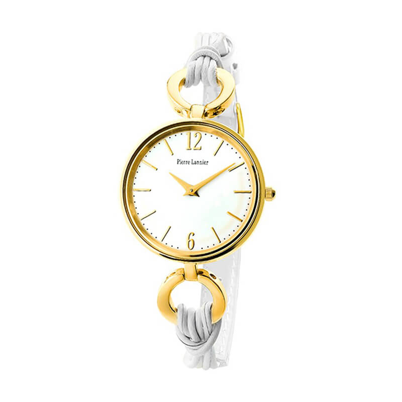 Часовник Pierre Lannier 059F500