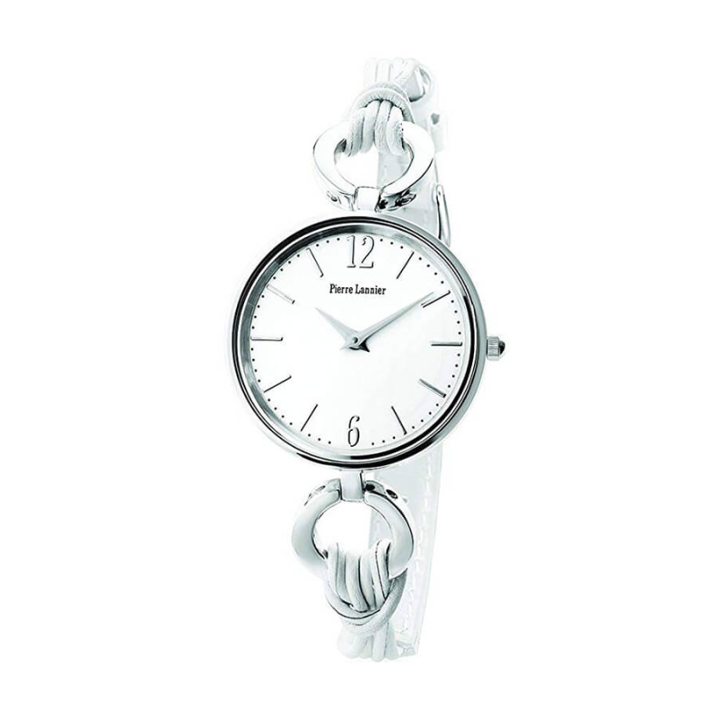 Часовник Pierre Lannier 058G600