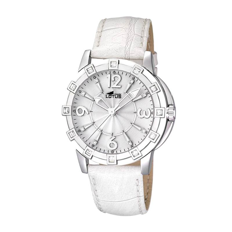 Часовник Lotus 15745/1