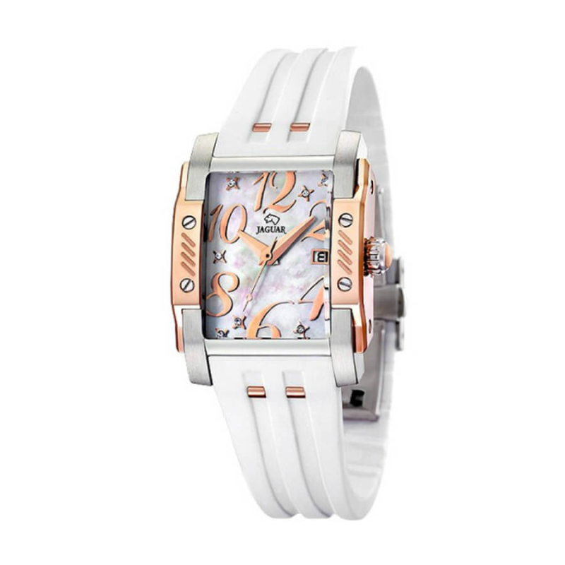 Часовник Jaguar J649/1