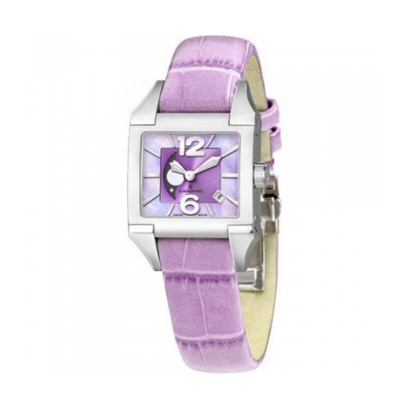 Часовник Candino C4360/4