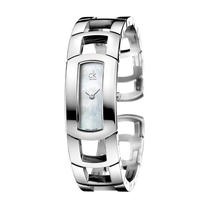 Часовник Calvin Klein K3Y2M11G