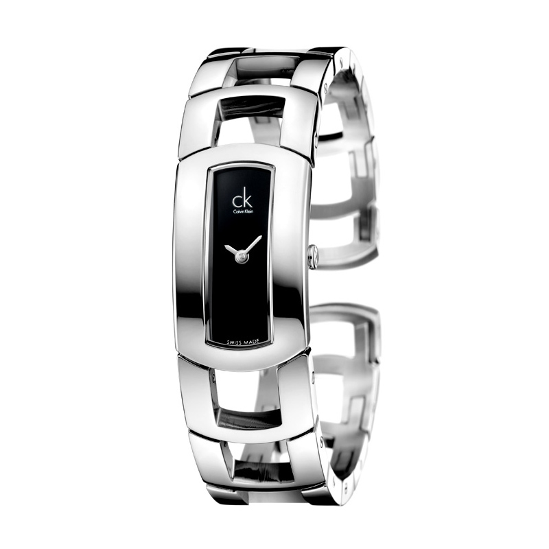 Часовник Calvin Klein K3Y2M111