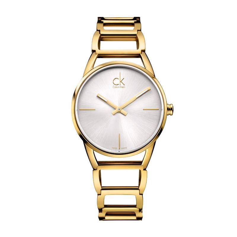 Часовник Calvin Klein K3G23526