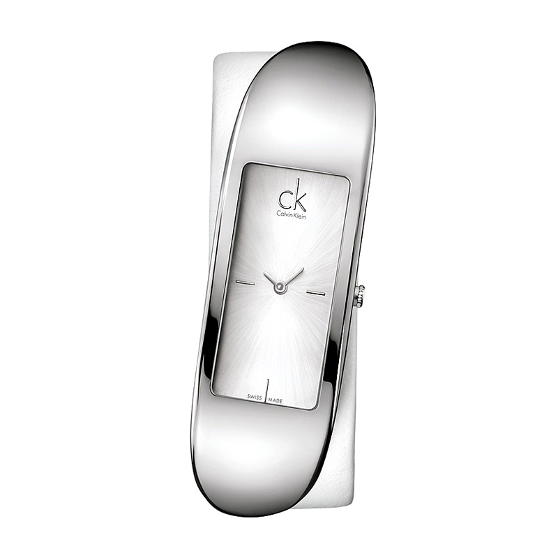 Часовник Calvin Klein K3C231L6